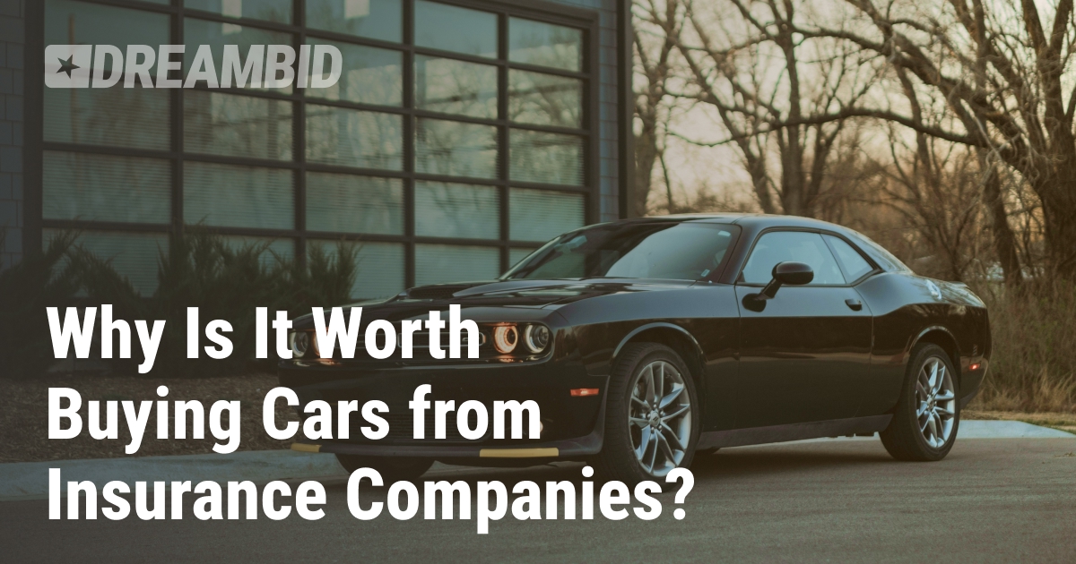 Difference Between Insurance and Non-Insurance Sellers